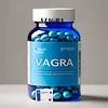 Viagra pour femme le prix a